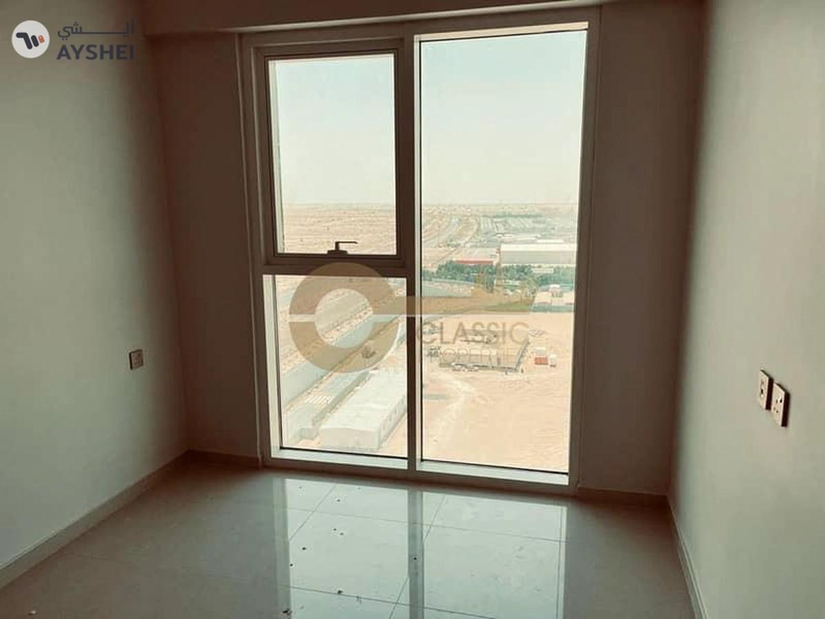 1 Bed Apartment | Pool View | Open Kitchen Layout-1-landscape