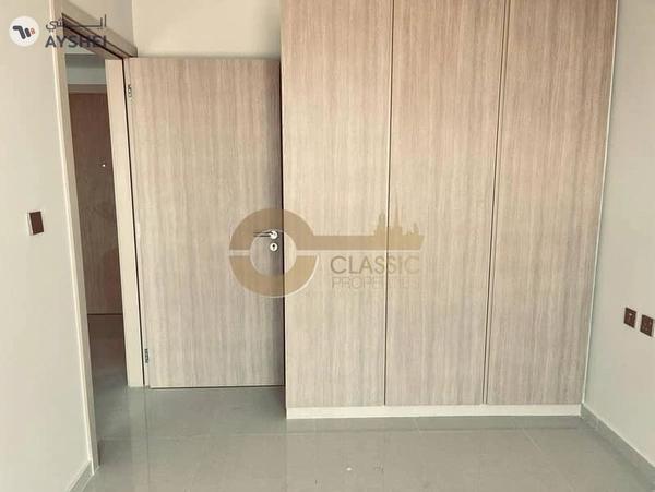 1 Bed Apartment | Pool View | Open Kitchen Layout