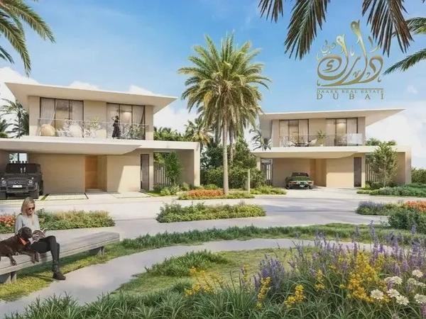Direct on beach-on private island-VIP clients only-less than 1000/SQ-less than 1% Monthly