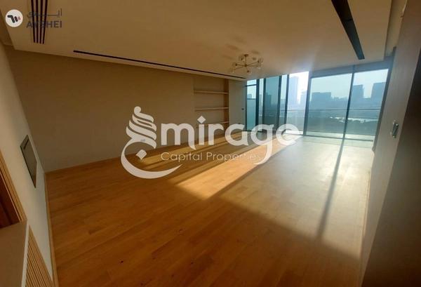 APARTMENT FOR SALE IN REEM FIVE, SHAMS ABU DHABI