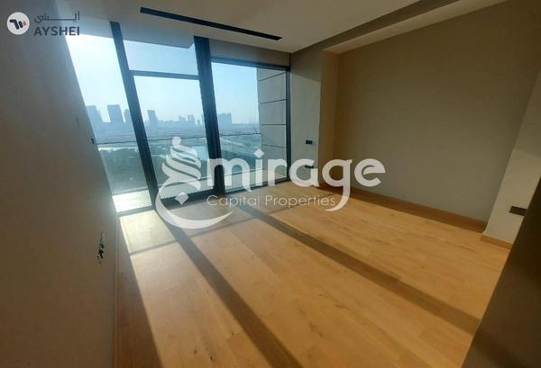 APARTMENT FOR SALE IN REEM FIVE, SHAMS ABU DHABI