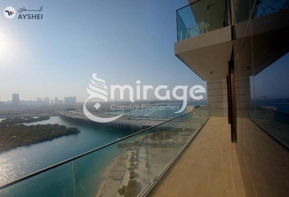 APARTMENT FOR SALE IN REEM FIVE, SHAMS ABU DHABI-1-landscape
