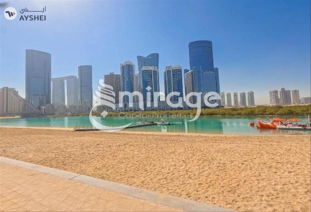 APARTMENT FOR SALE IN REEM FIVE, SHAMS ABU DHABI-1-landscape