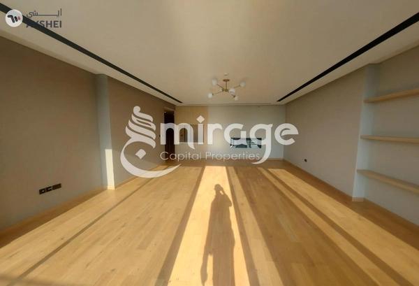 APARTMENT FOR SALE IN REEM FIVE, SHAMS ABU DHABI