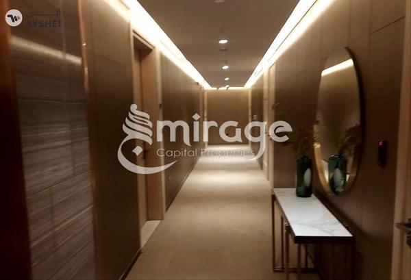 APARTMENT FOR SALE IN REEM FIVE, SHAMS ABU DHABI