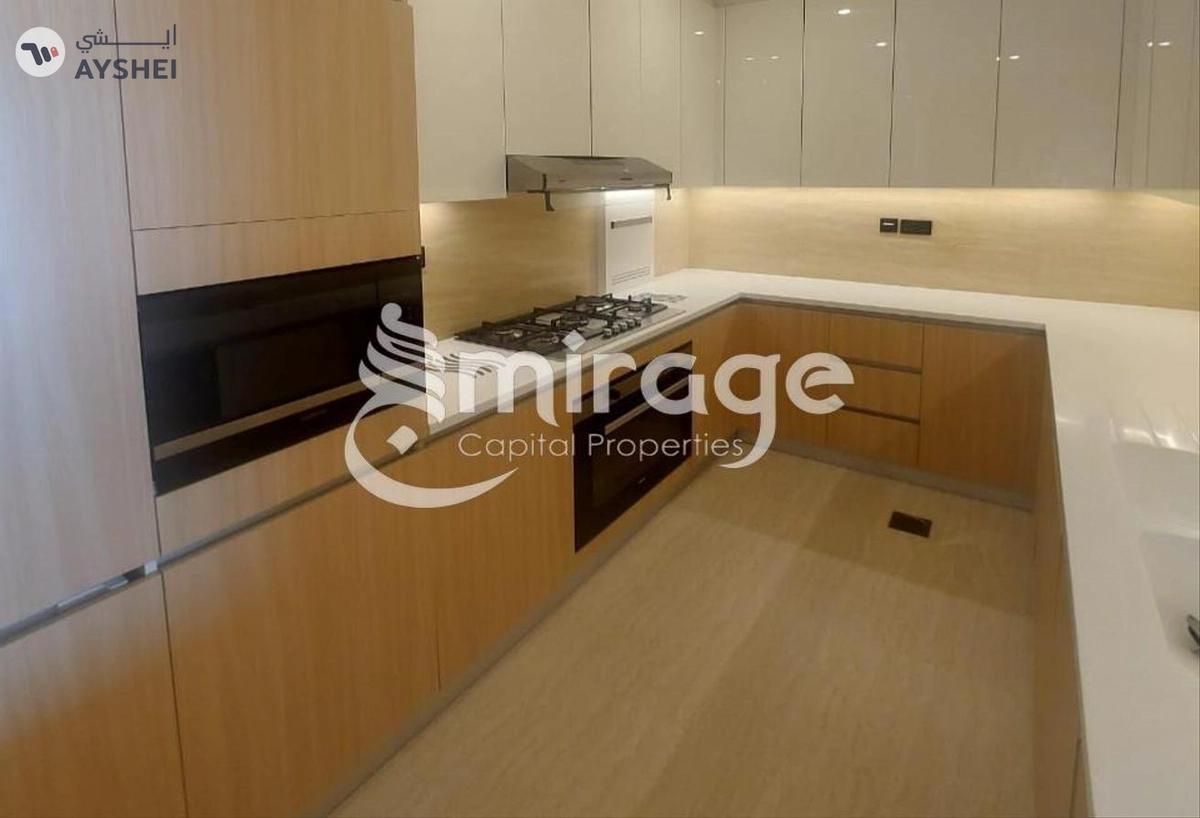 APARTMENT FOR SALE IN REEM FIVE, SHAMS ABU DHABI-7-7