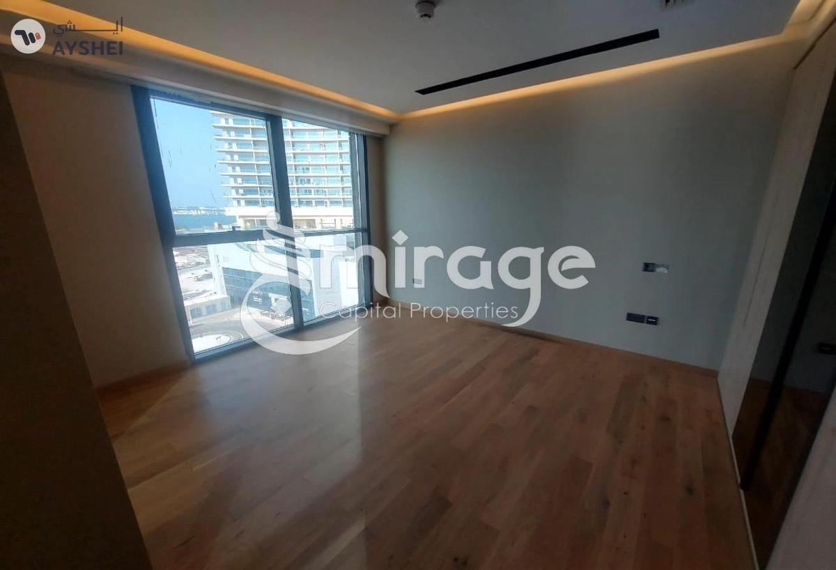 APARTMENT FOR SALE IN REEM FIVE, SHAMS ABU DHABI-8-8