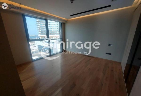 APARTMENT FOR SALE IN REEM FIVE, SHAMS ABU DHABI