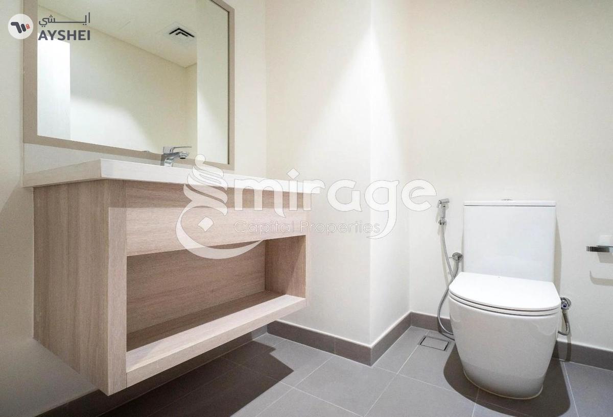 Townhouse for sale in Noya Viva, Noya-6-6