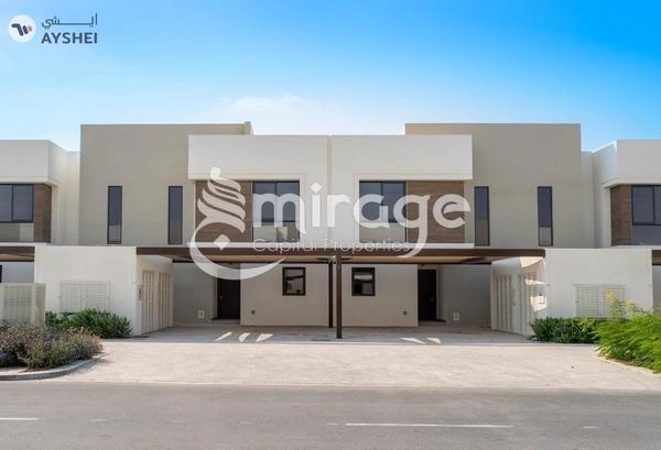 Townhouse for sale in Noya Viva, Noya