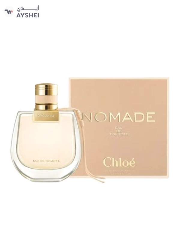 Chloe Nomade EDT 30ml