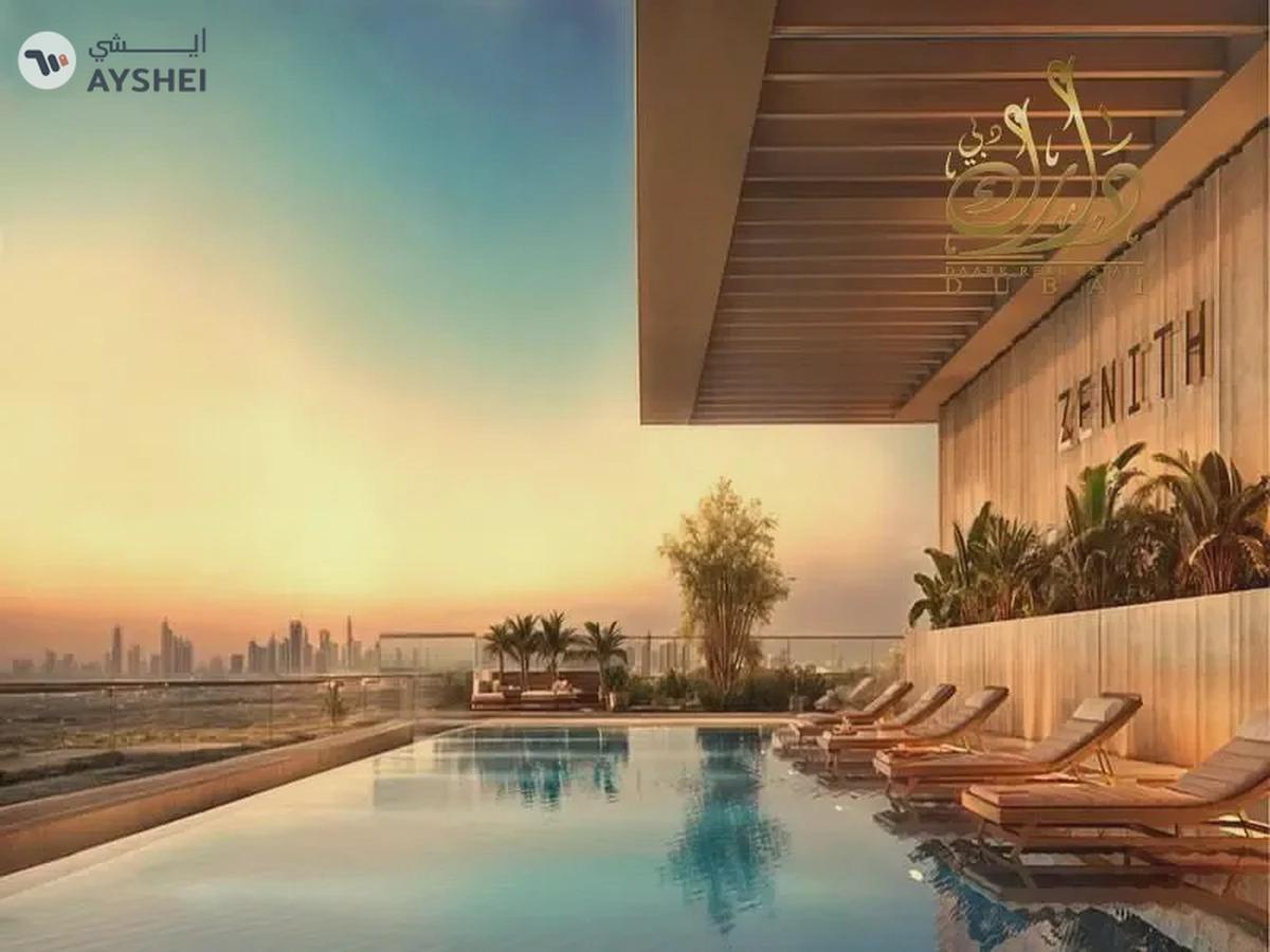 BEST PRICE_2 MIN TO METRO_ 30/70 PAYMENT PLAN_HIGH ROI-0-landscape