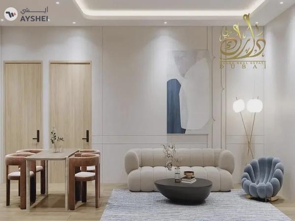 BEST PRICE_2 MIN TO METRO_ 30/70 PAYMENT PLAN_HIGH ROI