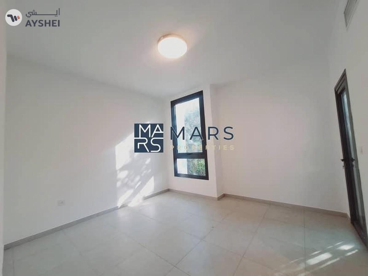 02 BEDROOMS TOWNHOUSE IS AVAILABLE FOR RENT IN ALJADA-11-11