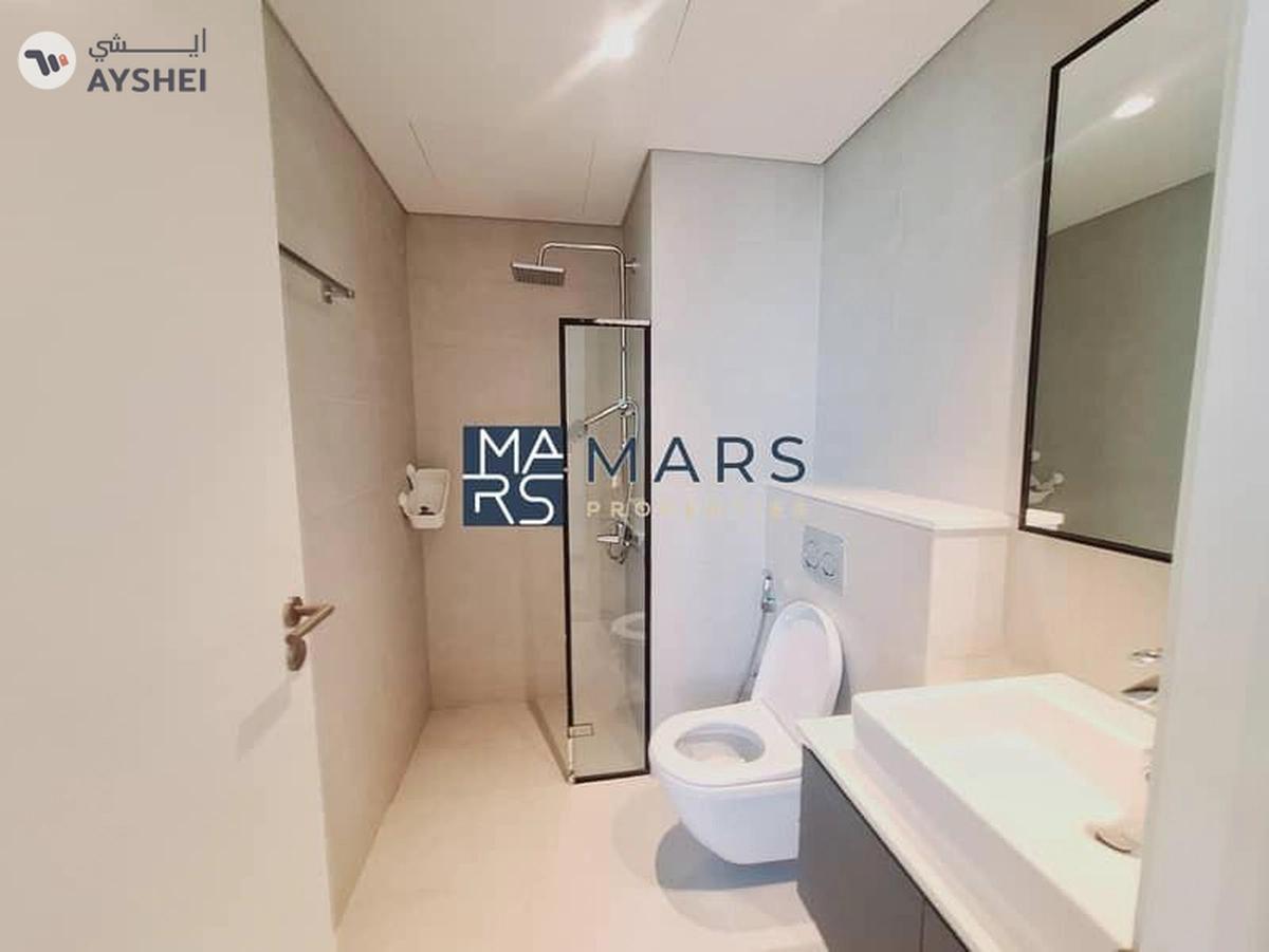 02 BEDROOMS TOWNHOUSE IS AVAILABLE FOR RENT IN ALJADA-13-13