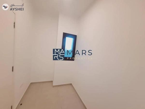 02 BEDROOMS TOWNHOUSE IS AVAILABLE FOR RENT IN ALJADA