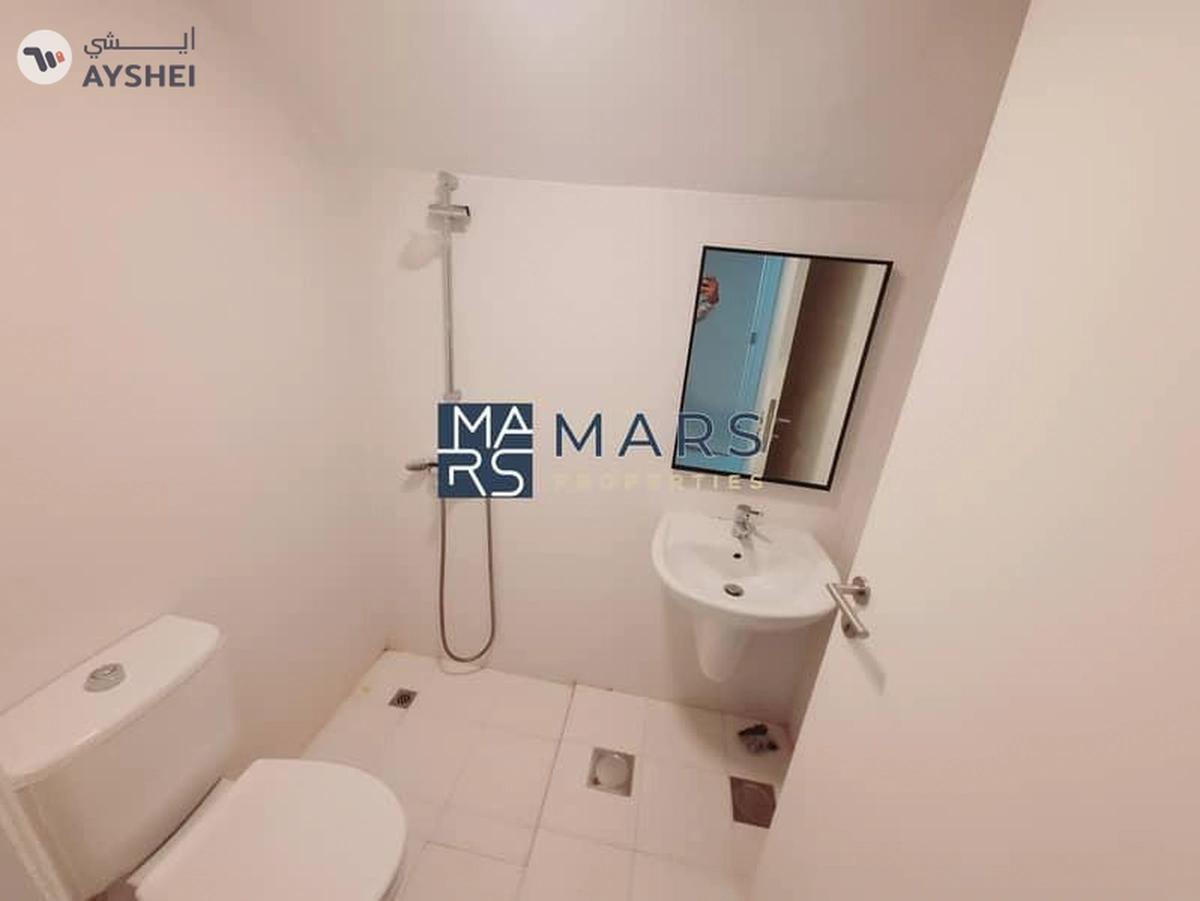 02 BEDROOMS TOWNHOUSE IS AVAILABLE FOR RENT IN ALJADA-16-16