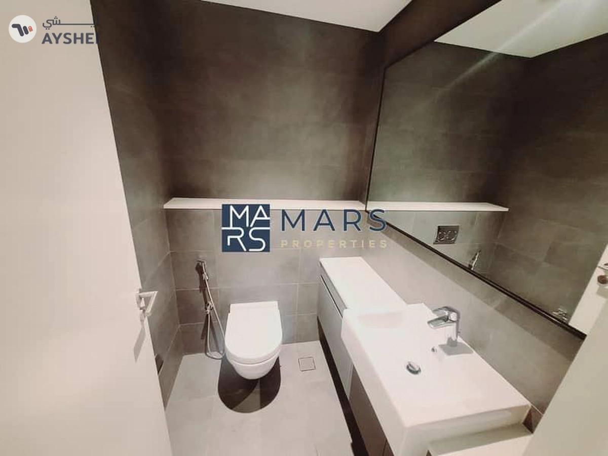 02 BEDROOMS TOWNHOUSE IS AVAILABLE FOR RENT IN ALJADA-17-17