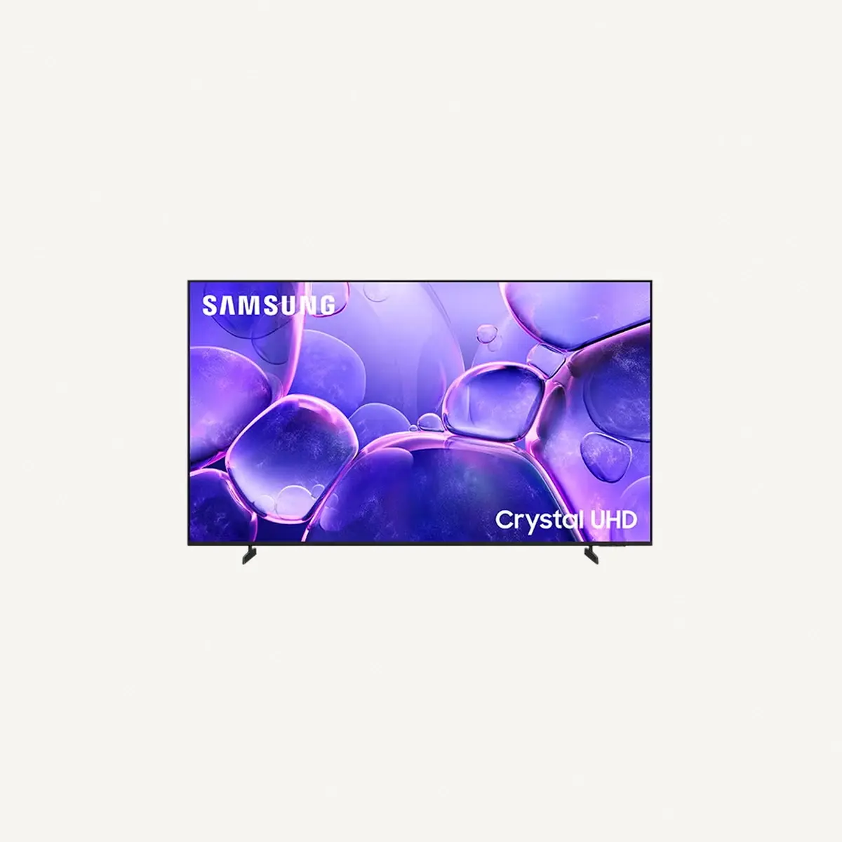 https://storage.ayshei.com/prod/public/drafts/7693c7f7-5998-42c9-9e03-ea99b1ca389e/web/1_1782384033717_1200.webp-0