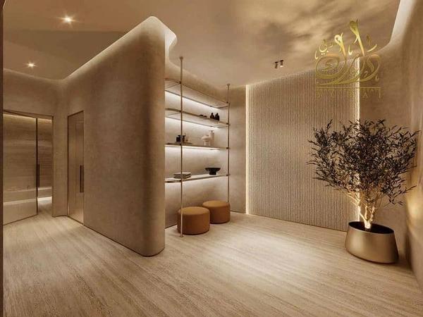 HIGH RENTAL INCOME/ASK 5 YEARS PAYPLAN