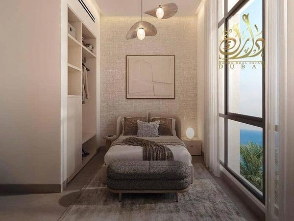 HIGH RENTAL INCOME/ASK 5 YEARS PAYPLAN