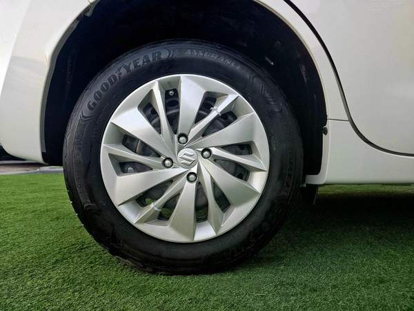 Suzuki Baleno GCC/ 1.5 V4/ 23 PRODUCTION/ LOW MILEAGE