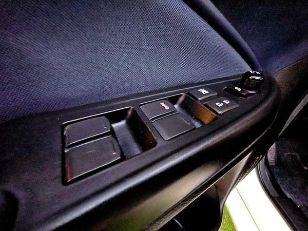 Suzuki Baleno GCC/ 1.5 V4/ 23 PRODUCTION/ LOW MILEAGE