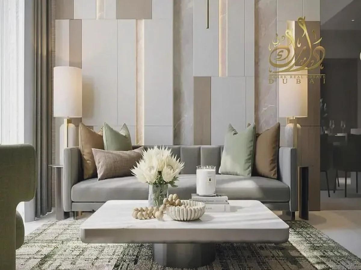 FULLY FURNISHED _ STUNNING PAYMENT PLAN _ HIGH ROI-1-landscape