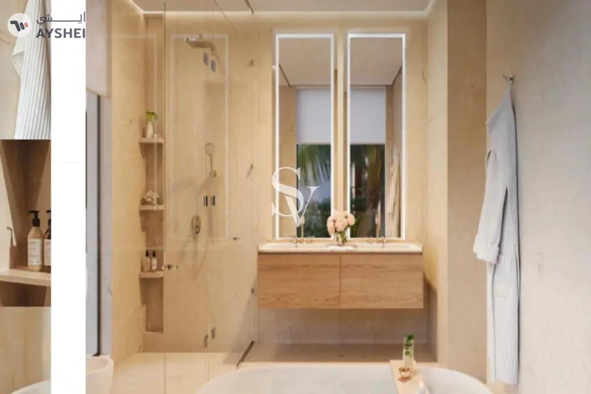 Frond C, Palm Jebel Ali, Dubai-10-10