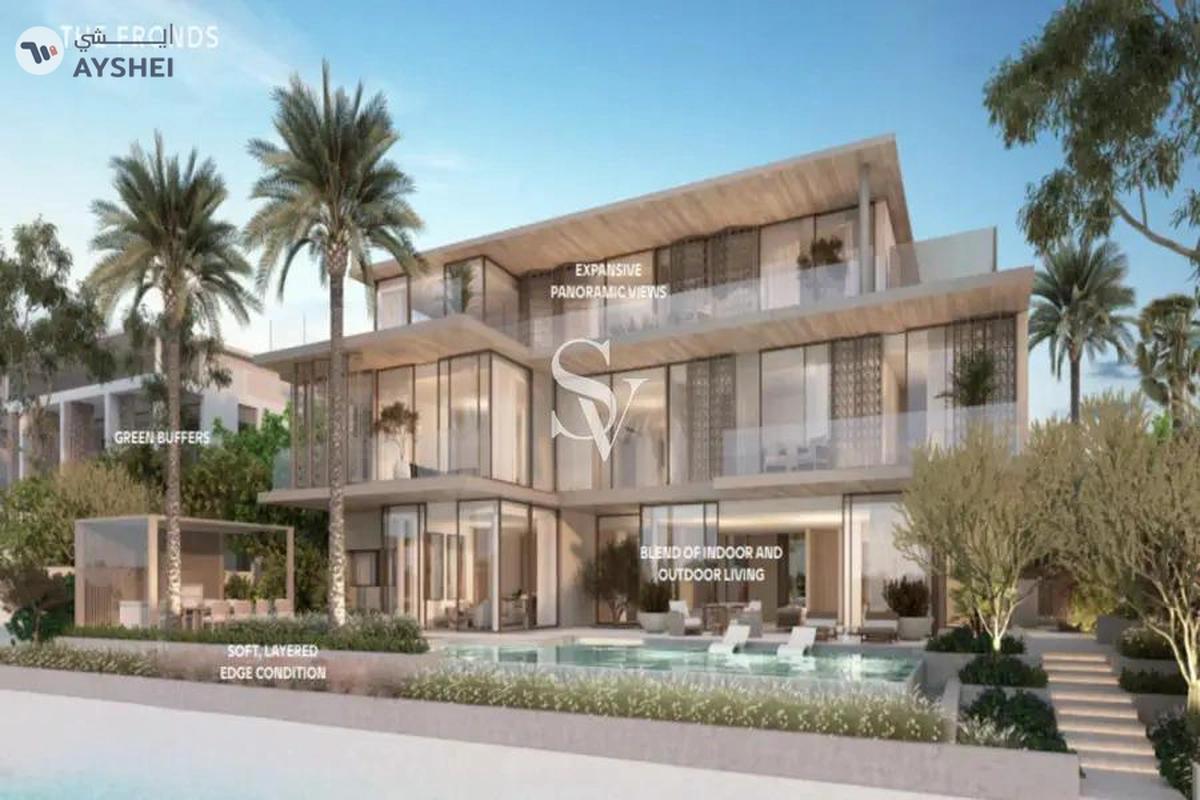 Frond C, Palm Jebel Ali, Dubai-14-14