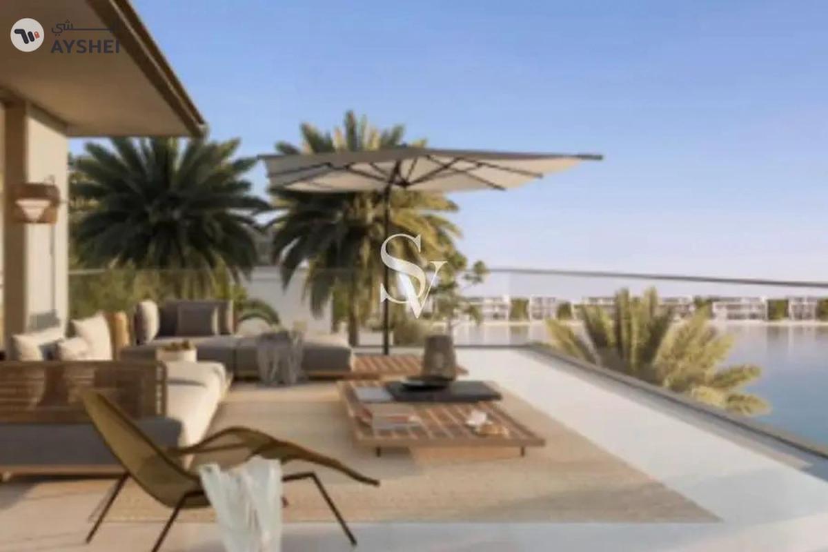 Frond C, Palm Jebel Ali, Dubai-15-15