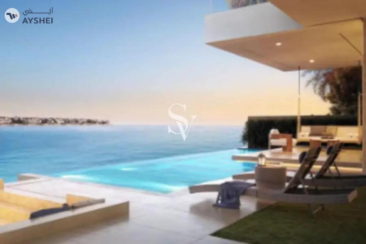 Frond C, Palm Jebel Ali, Dubai-18-18