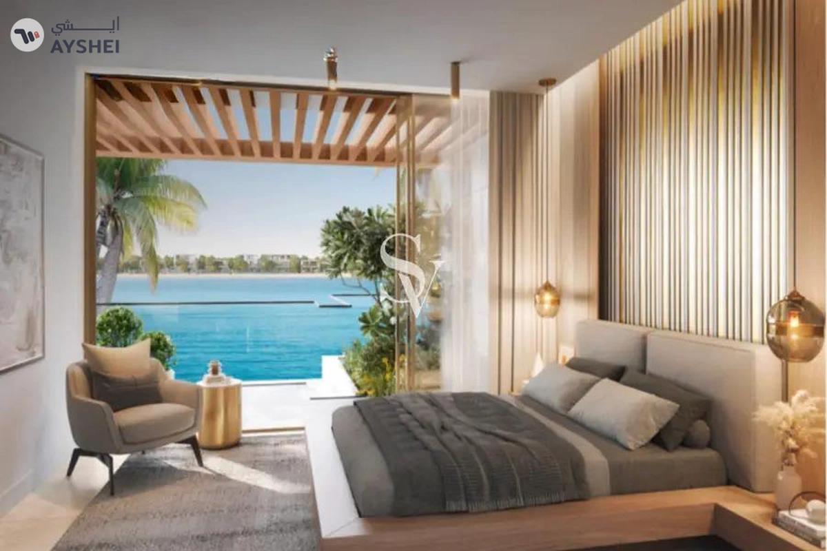 Frond C, Palm Jebel Ali, Dubai-5-5