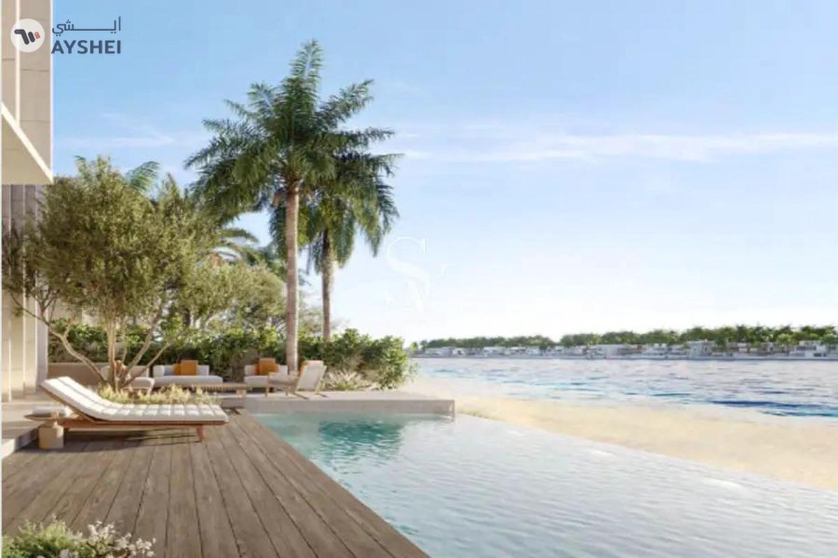 Frond C, Palm Jebel Ali, Dubai-6-6