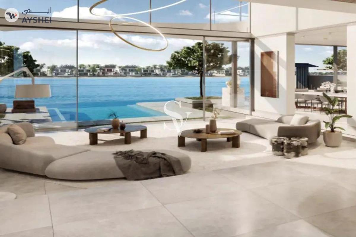 Frond C, Palm Jebel Ali, Dubai-7-7