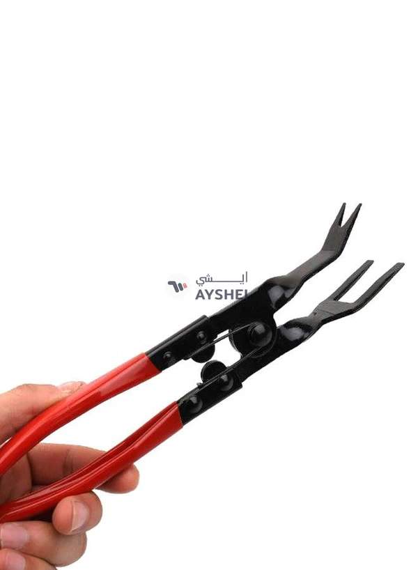 Generic 19-Piece Demolition Installation Pry Repair Tool Set