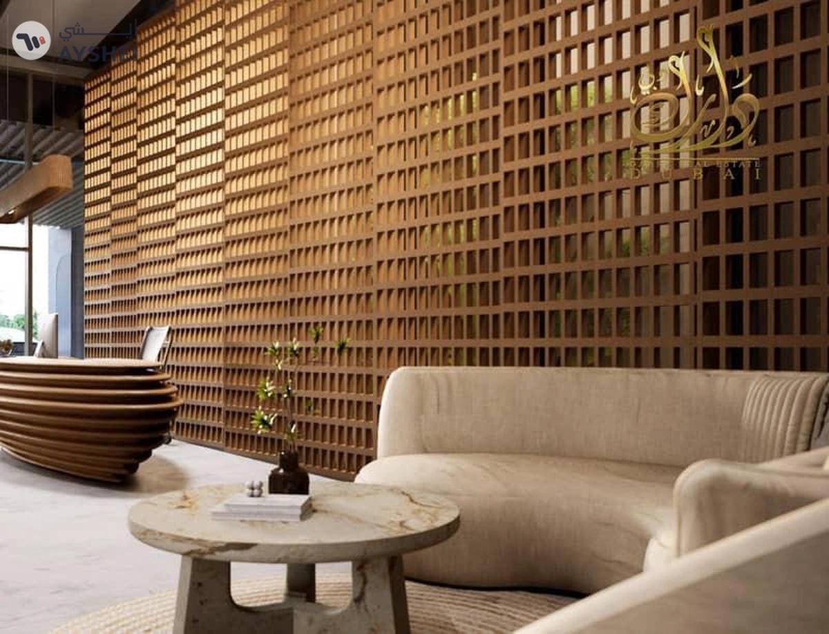 5 YEARS P. P | 1% MONTHLY | POST HANDOVER | KITCHEN APPLIANCES | HIGH FLOOR-13-13