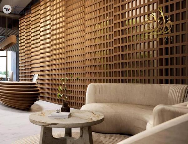 5 YEARS P. P | 1% MONTHLY | POST HANDOVER | KITCHEN APPLIANCES | HIGH FLOOR