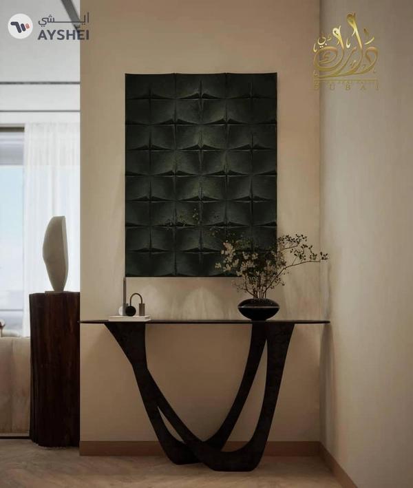 5 YEARS P. P | 1% MONTHLY | POST HANDOVER | KITCHEN APPLIANCES | HIGH FLOOR