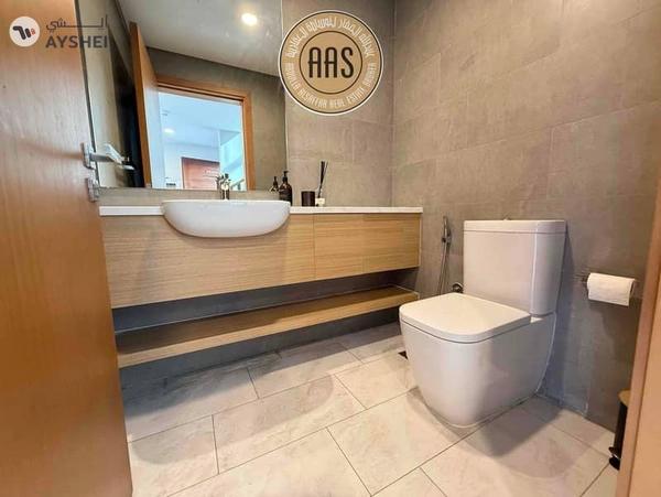 NEAR TO POOL PARK 3BED+MAID VILLA AVAILABLE IN VILLANOVA