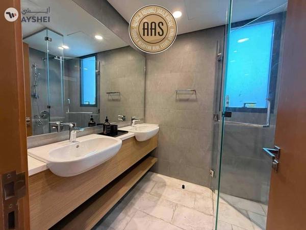 NEAR TO POOL PARK 3BED+MAID VILLA AVAILABLE IN VILLANOVA