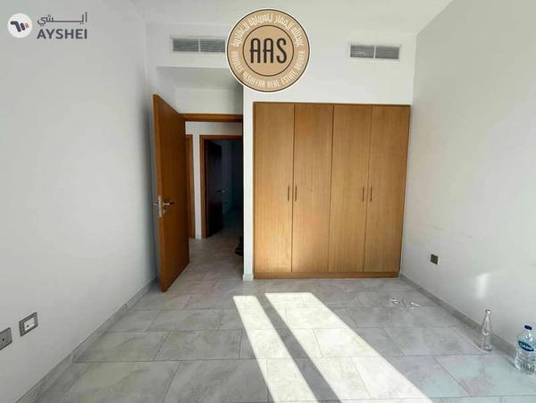 NEAR TO POOL PARK 3BED+MAID VILLA AVAILABLE IN VILLANOVA