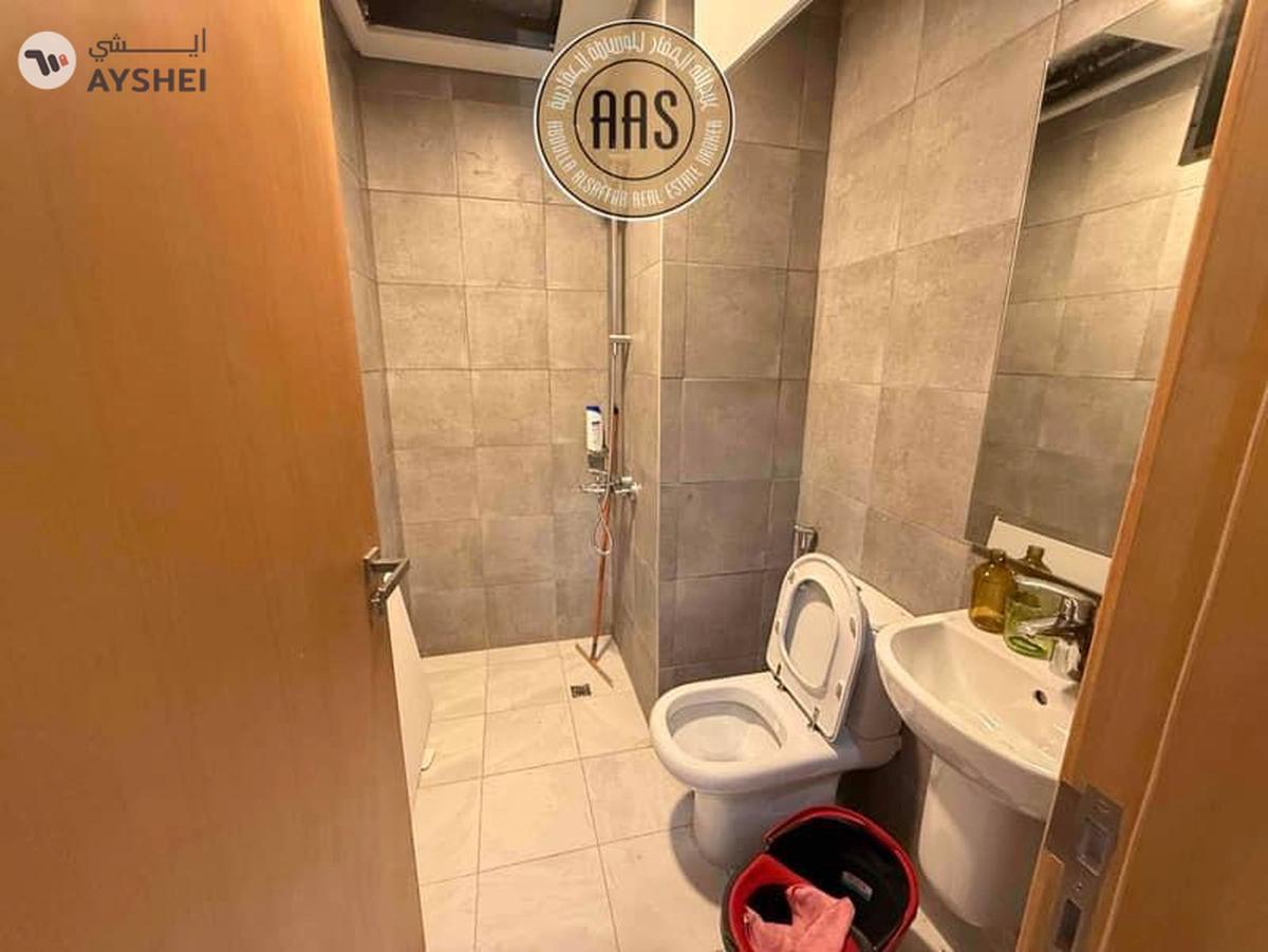 NEAR TO POOL PARK 3BED+MAID VILLA AVAILABLE IN VILLANOVA-7-7