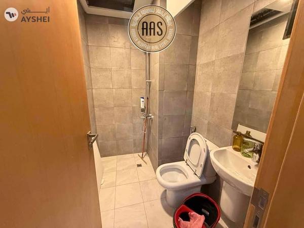 NEAR TO POOL PARK 3BED+MAID VILLA AVAILABLE IN VILLANOVA