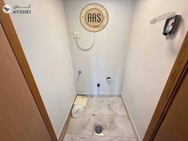 NEAR TO POOL PARK 3BED+MAID VILLA AVAILABLE IN VILLANOVA