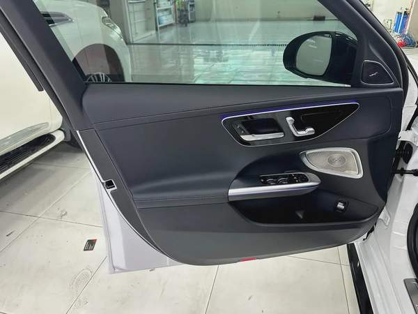 full option engain size 1.5 turbo with 14 languages including Arabic and English accident free