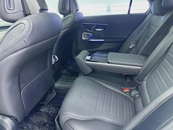 full option engain size 1.5 turbo with 14 languages including Arabic and English accident free