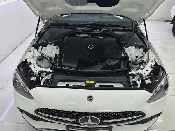 full option engain size 1.5 turbo with 14 languages including Arabic and English accident free