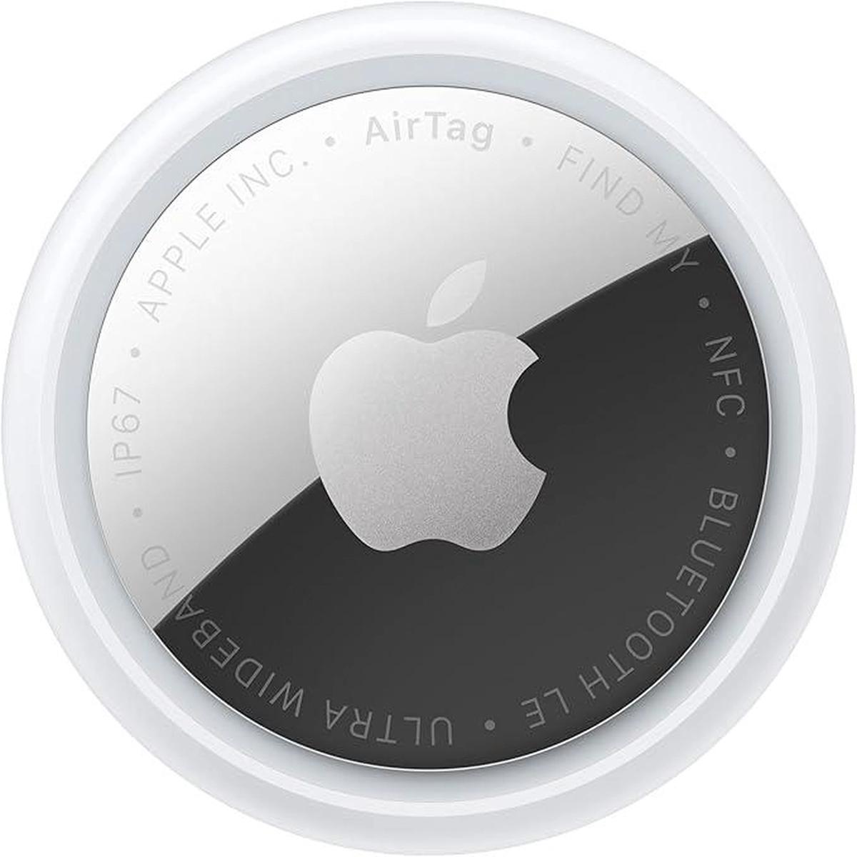 Apple AirTag (2nd generation)-0-portrait