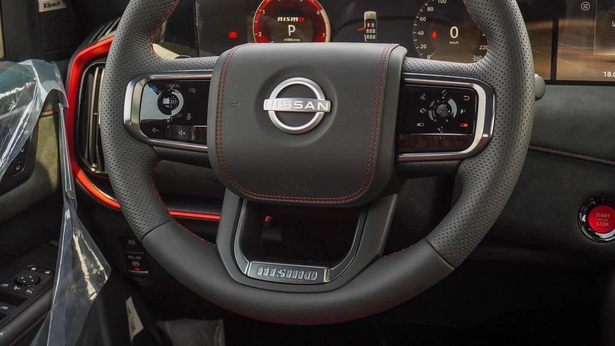 Nissan Patrol Nismo-19-19